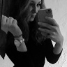 Maalenkaa2501