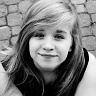 jezuklaudia