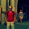 bull19marcin