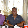misiu2013