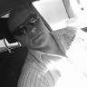 Michal24992