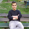 Dziubik94
