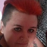 Aneta7439