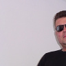 kriso75