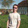ADIROX23