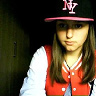 sdomi96