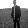 frycek123