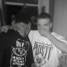 Unikatowy94