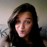 xxupitasamasobax