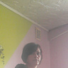 mariol3