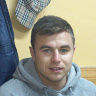 PIOTR2013
