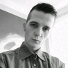 PatrykDominik