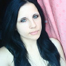 Mariola0020