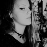 metalinmyblood