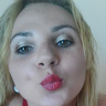 bloOondi24