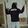 ujaranystafem
