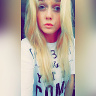 HeyGiveMeLove