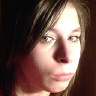 Karolcia1996pp