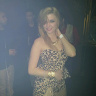 Justina0610