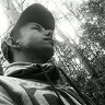 Myrek1996