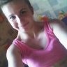 paulina998