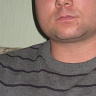 RafalOrlowicz