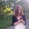 Malgoska2