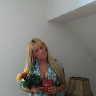 Awiec222