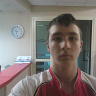 szatan6667711