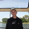 mateuszRpk12345