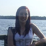 SylwiaOlizarowicz
