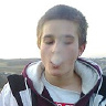 gaszu18