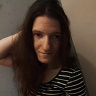 DaRcIaa2100