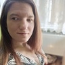 DaRcIaa2100