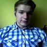 Recent