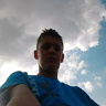 DaberPL