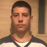 sebcio1997