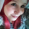 SweetForever666