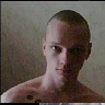 ThomasGer