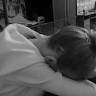Julita066