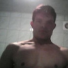 krystianlibera