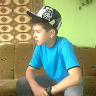 sImOn223