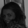 AgaEm24