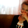 ania4444