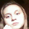 monia300