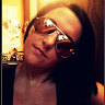 Martina8904