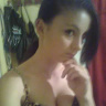 sylwia9872