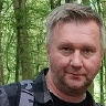 johan666