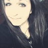 nataliaw8