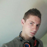 goebiewskidamian